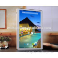 10 inch IPS Screen Quad Core 3G tablet pc, 10 inch quad core 3G tablet pc/ best 10 inch cheap tablets/ android 4.4 phone call